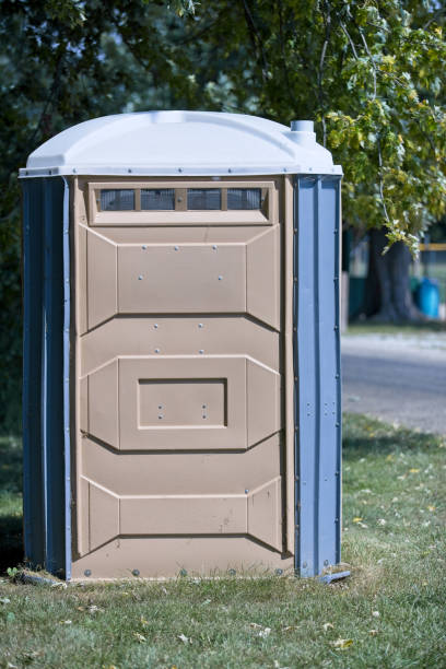 Best Long-term porta potty rental  in Mbrian Park, CA