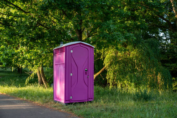 Best Porta potty rental for festivals  in Mbrian Park, CA