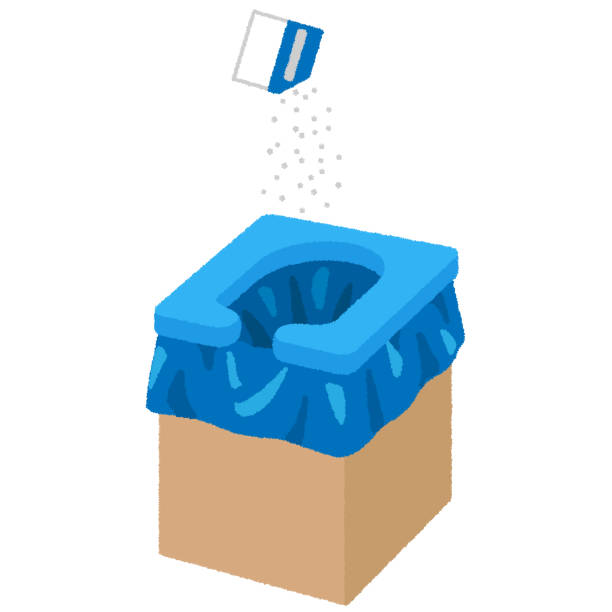 Best Construction site porta potty rental  in Mbrian Park, CA